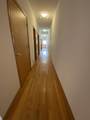 4233 Kenmore Avenue - Photo 21