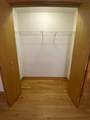 4233 Kenmore Avenue - Photo 22