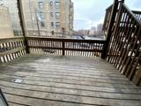 4233 Kenmore Avenue - Photo 23