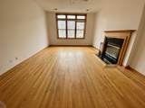 4233 Kenmore Avenue - Photo 5