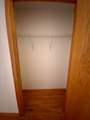 4233 Kenmore Avenue - Photo 6