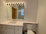 4233 Kenmore Avenue - Photo 7