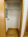4233 Kenmore Avenue - Photo 8