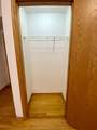 4233 Kenmore Avenue - Photo 9