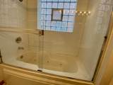 4233 Kenmore Avenue - Photo 10