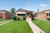 9628 Utica Avenue - Photo 1
