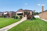 9628 Utica Avenue - Photo 2