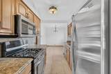 9628 Utica Avenue - Photo 11