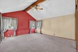 9628 Utica Avenue - Photo 12