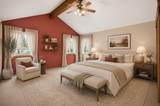 9628 Utica Avenue - Photo 13