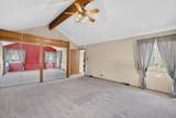 9628 Utica Avenue - Photo 14