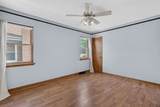 9628 Utica Avenue - Photo 15