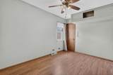 9628 Utica Avenue - Photo 16