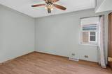 9628 Utica Avenue - Photo 17