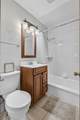9628 Utica Avenue - Photo 18