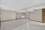 9628 Utica Avenue - Photo 19