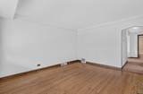 9628 Utica Avenue - Photo 3