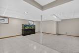 9628 Utica Avenue - Photo 21