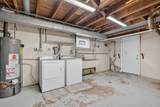 9628 Utica Avenue - Photo 22