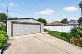9628 Utica Avenue - Photo 23