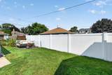 9628 Utica Avenue - Photo 24