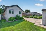 9628 Utica Avenue - Photo 25