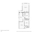 9628 Utica Avenue - Photo 26