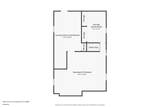 9628 Utica Avenue - Photo 27