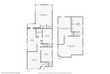 9628 Utica Avenue - Photo 28