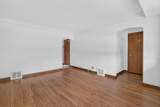 9628 Utica Avenue - Photo 5