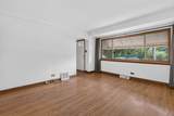 9628 Utica Avenue - Photo 7