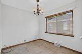 9628 Utica Avenue - Photo 8