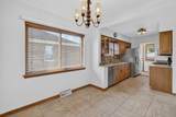 9628 Utica Avenue - Photo 9