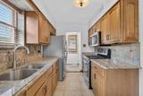 9628 Utica Avenue - Photo 10