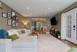 3234 Newcastle Avenue - Photo 16