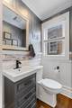 3234 Newcastle Avenue - Photo 17