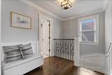3234 Newcastle Avenue - Photo 18