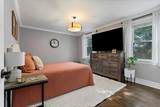 3234 Newcastle Avenue - Photo 19