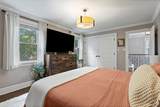 3234 Newcastle Avenue - Photo 20