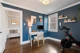 3234 Newcastle Avenue - Photo 23