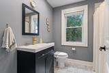 3234 Newcastle Avenue - Photo 24