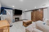 3234 Newcastle Avenue - Photo 26