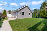 3234 Newcastle Avenue - Photo 31