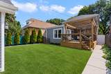 3234 Newcastle Avenue - Photo 32