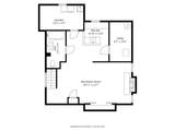 3234 Newcastle Avenue - Photo 34