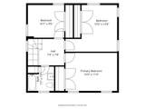 3234 Newcastle Avenue - Photo 35