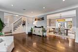 3234 Newcastle Avenue - Photo 6