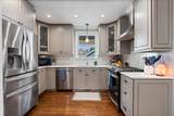 3234 Newcastle Avenue - Photo 8