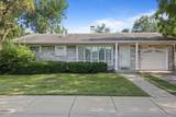 7125 Simpson Street - Photo 1