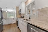 1007 Nancy Road - Photo 11